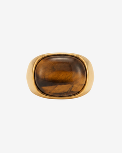 Type – gold