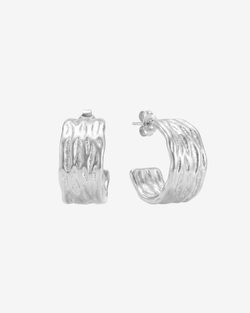 Type – silver