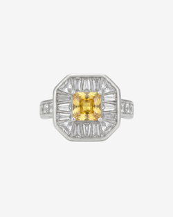Type – Silver