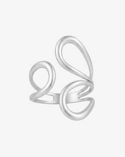 Type – Silver