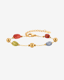 Type – bracelet
