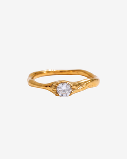 Type – gold