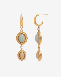 Type – gold