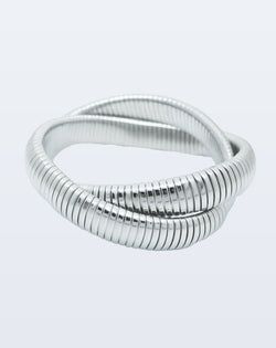 silver 2 small