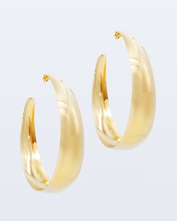 60 mm gold