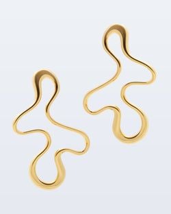gold 2