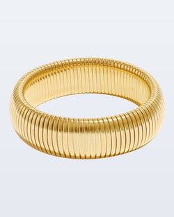 20 mm gold