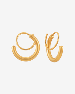 Type – Gold