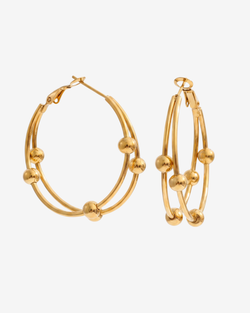 Type – gold