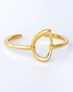 bracelet gold