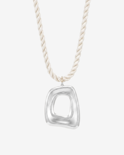 Type – silver