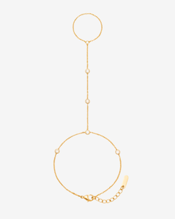 Type – yael