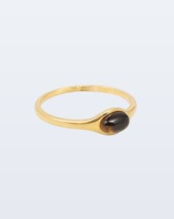 gold 1