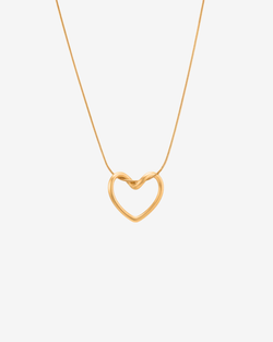 Type – gold