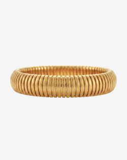 Type – gold | 10 mm