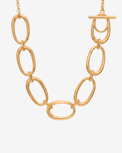 Type – gold