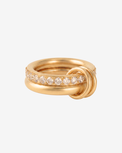 Type – Gold