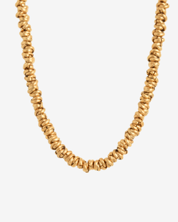 Type – necklace