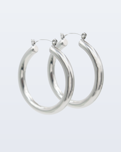 52 mm silver