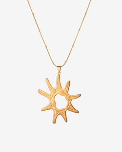 Type – gold