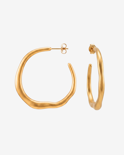 Type – gold