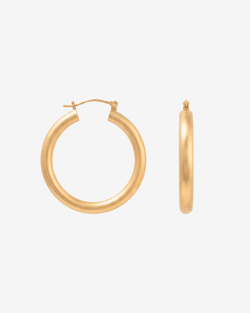 Type – small | gold