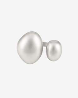 Type – Silver