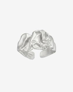 Type – Silver | Ring