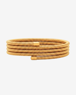 Type – gold