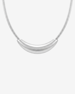 Type – silver