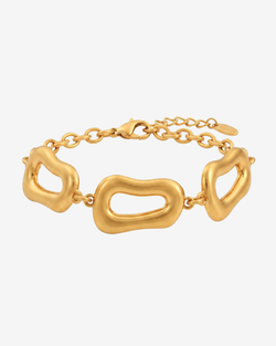 Type – gold
