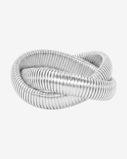 Type – silver