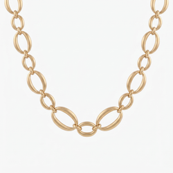 Type – Gold