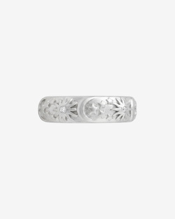 Type – Silver