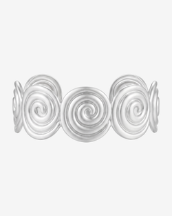 Type – silver