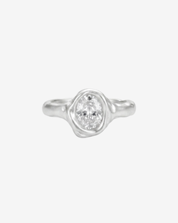 Type – Silver