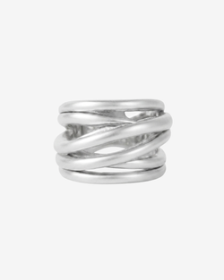 Type – Silver
