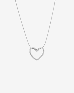 Type – silver