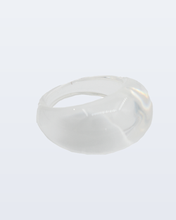 Transparent