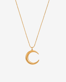 Type – gold