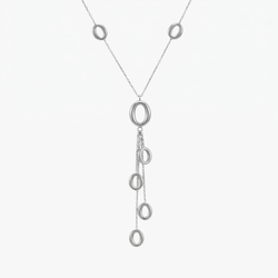 Type – Silver