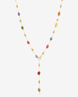 Type – necklace