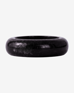 Type – black