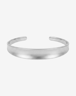 Type – silver
