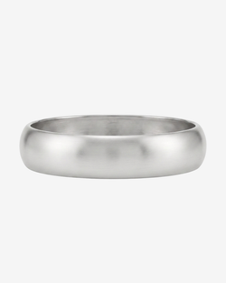Type – Silver | 15