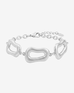 Type – silver