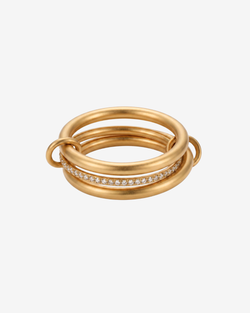 Type – Gold