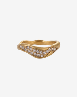 Type – Ring 2