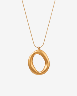 Type – necklace
