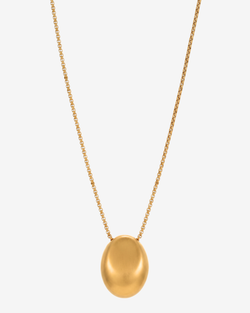 Type – gold
